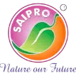 saipro logo