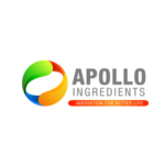 APOLO INGRIENT