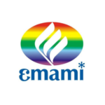 EMAMI