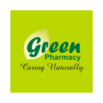 Green Pharmacy