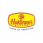 Haldiram