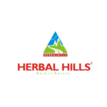 Herbal Hills