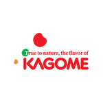 Kagome