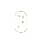 PALAK