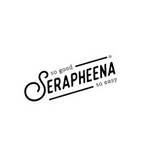 Seraphena