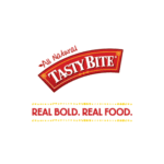 Testy Bite