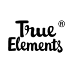 True Element