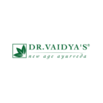 dr vidyas