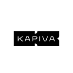 kapiva