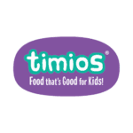 timios