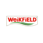 weikfiled